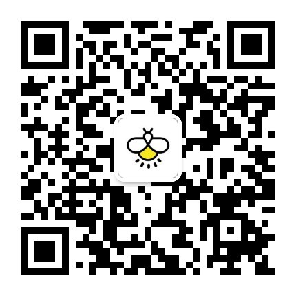 微信公众号